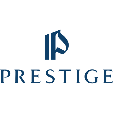 Prestige Italia